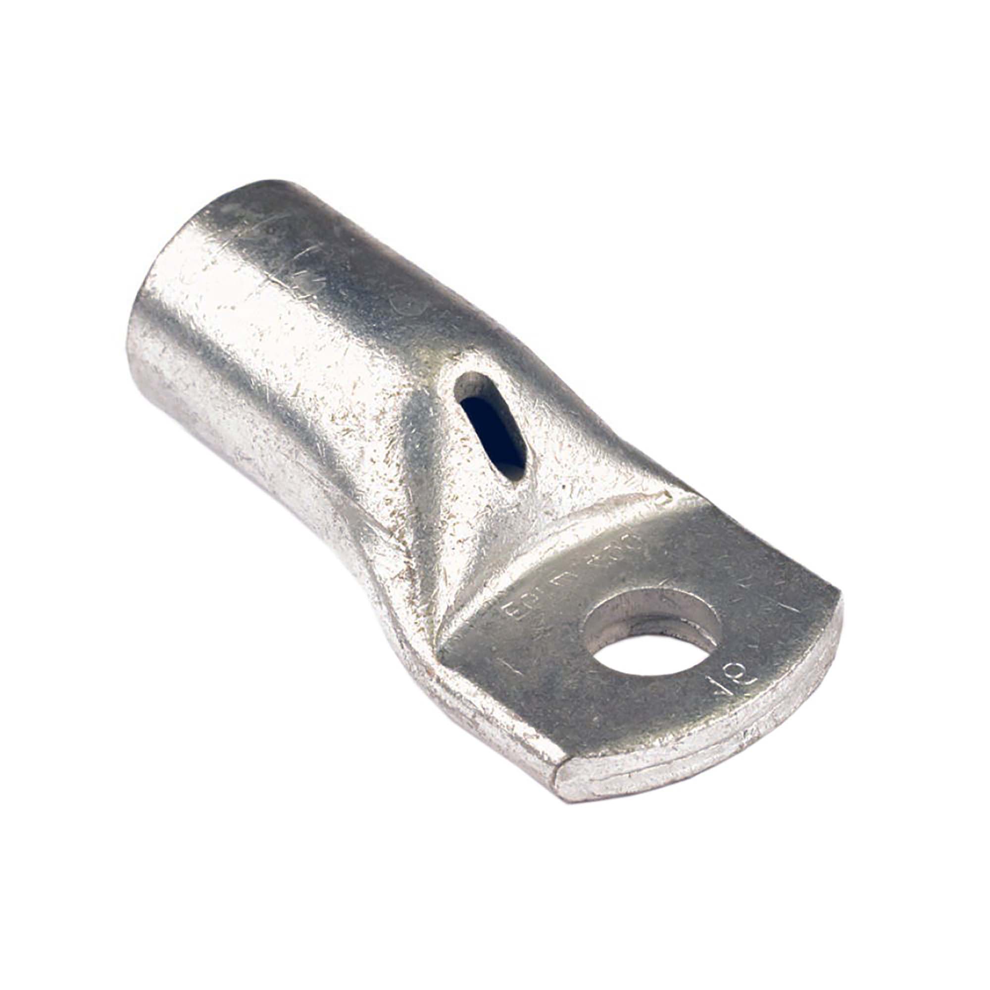 Наконечник кабельный кольцевой для жилы 4кв.мм под болт М5 (ТМЛ)