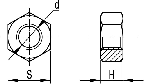 Чертеж CM111000