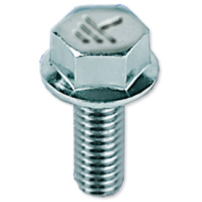 Винт для электрического соединения М5х8