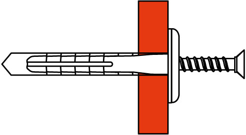 Чертеж CM06520