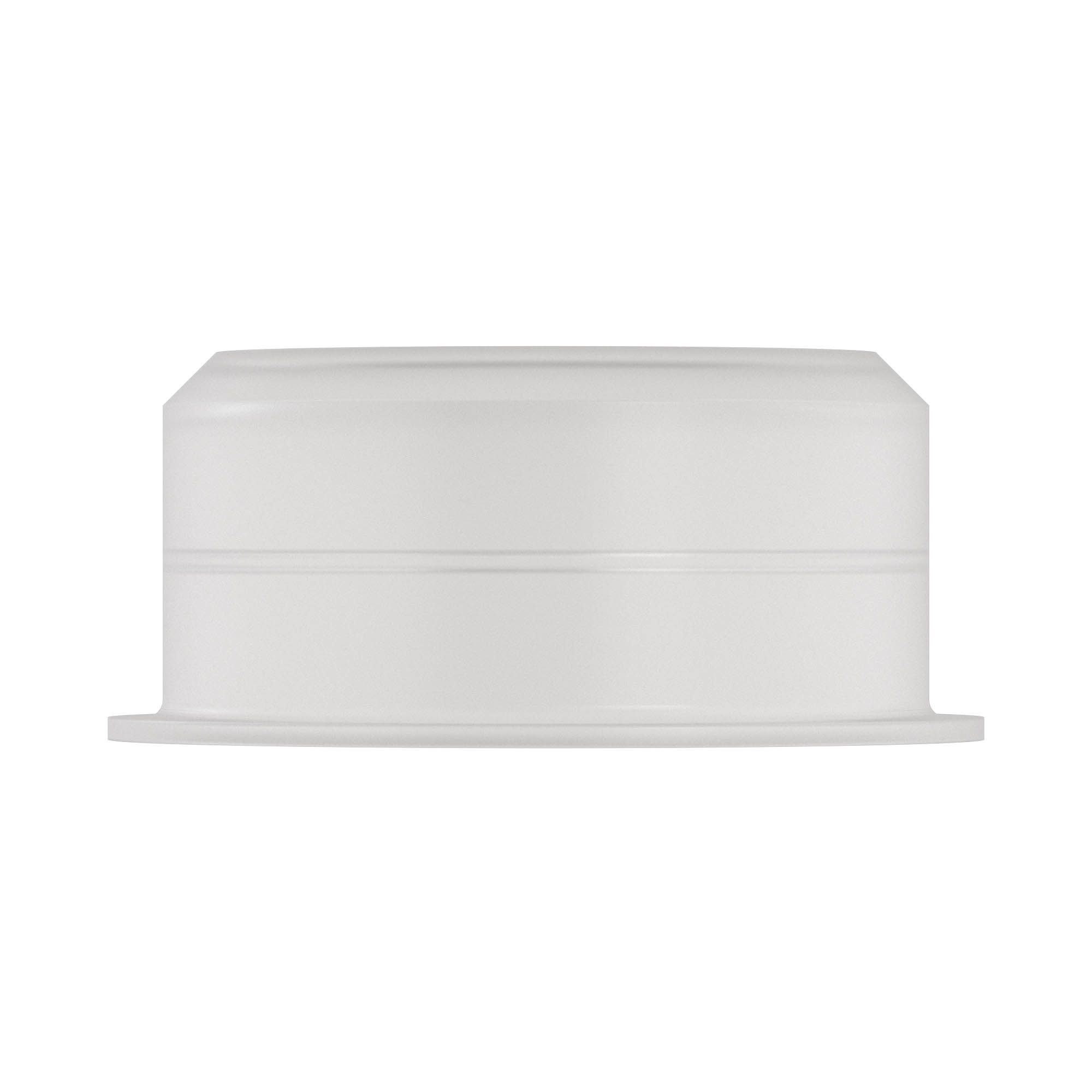 Заглушка для труб, IP40, д.20мм