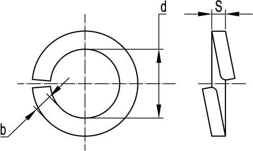 Чертеж CM131200