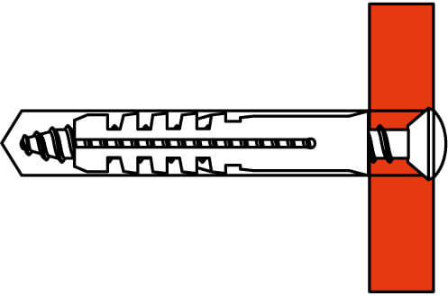 Чертеж CM06521