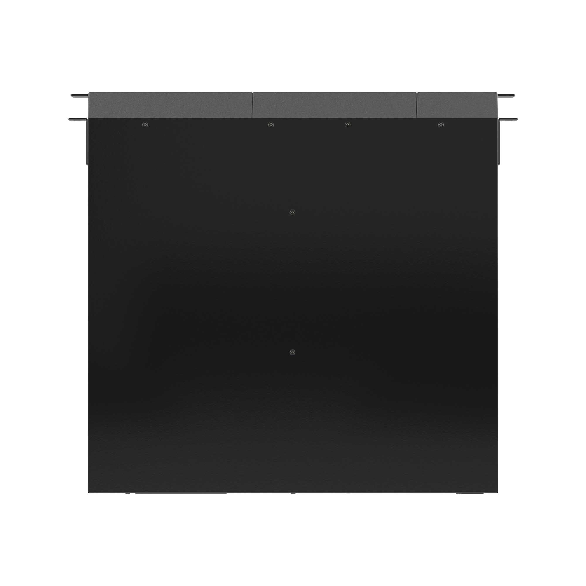 Онлайн ИБП ДКС серии Small Rackmount, 2000 ВА/1800 Вт, 1/1, 8xIEC C13,EPO, USB, RS-232, Rack 2U, з/у 1А, 4x9Ач