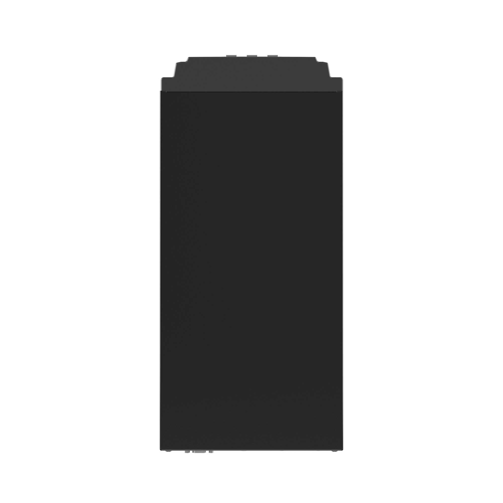 Онлайн ИБП ДКС серии Small Tower, 3000 ВА/2700 Вт, 1/1, 4xSchuko, EPO,USB, RS-232, RJ45,  з/у 1А, 8x7Ач