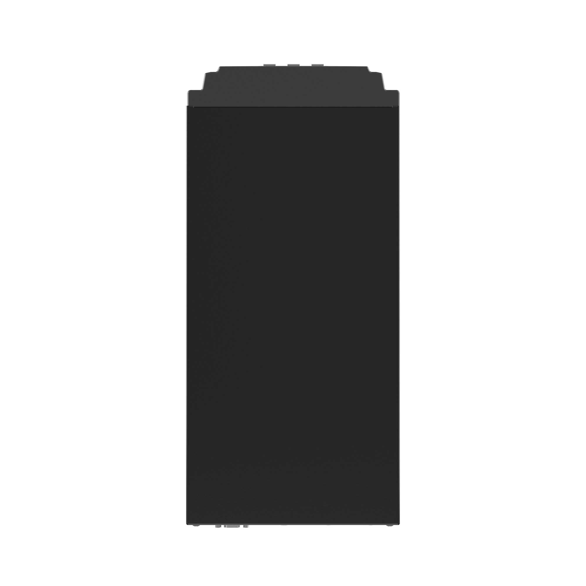 Онлайн ИБП ДКС серии Small Tower, 3000 ВА/2700 Вт, клеммы, EPO, USB, RS-232, RJ45,  з/у 1А, 8 x 7 Ач