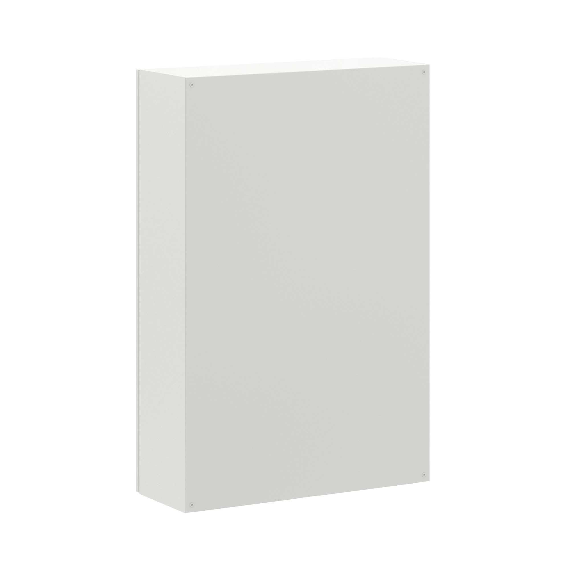 Корпус навесной STE с М/П ВxШxГ 1200x800x300 мм, IP66