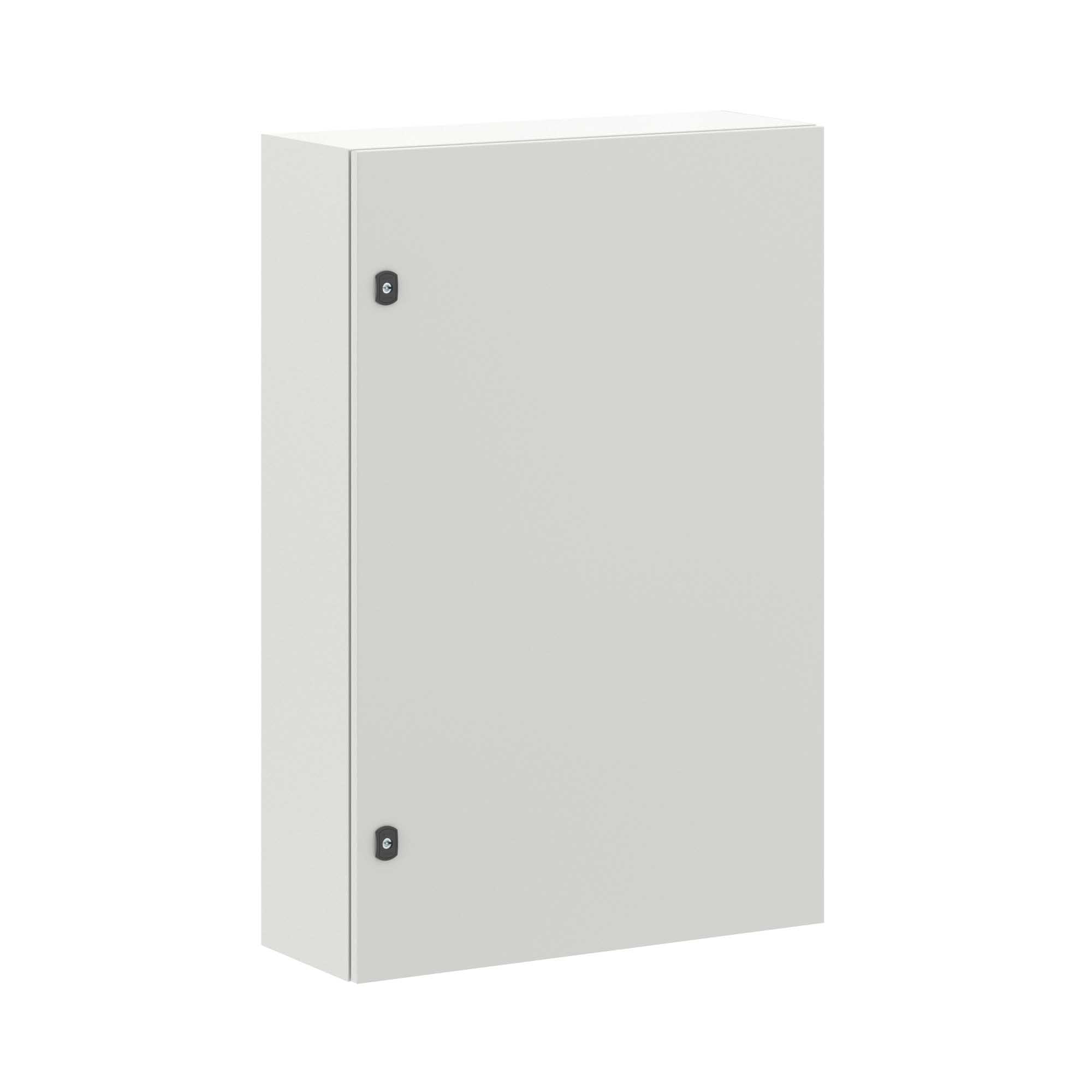 Корпус навесной STE с М/П ВxШxГ 1200x800x300 мм, IP66