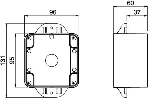Чертеж DIS137141
