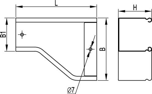 Чертеж 36346KZL