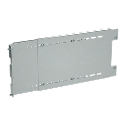 Разделитель телескопический 2ст. 3п Г=400+600 В=150 RAM power