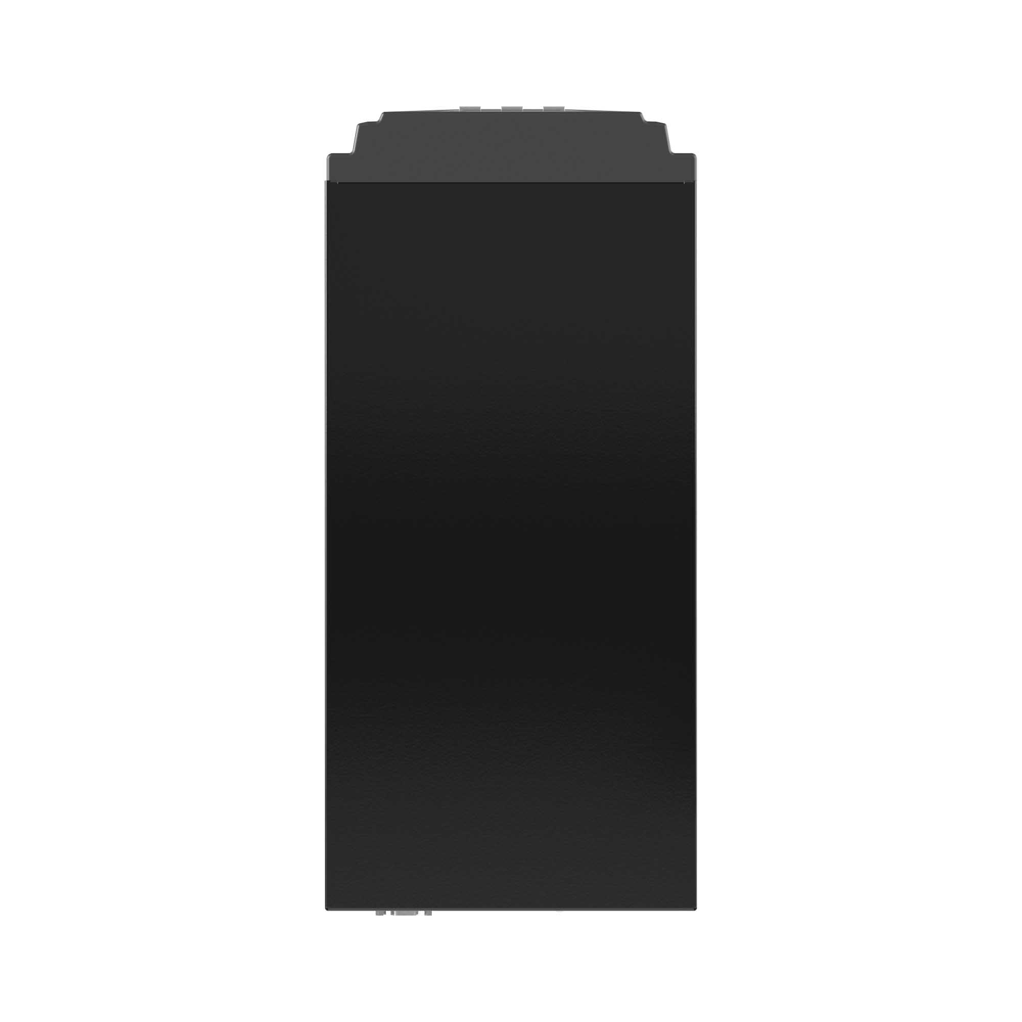 Онлайн ИБП ДКС серии Small Tower, 3000 ВА/2700 Вт, 1/1, 4xSchuko, EPO,USB, RS-232, RJ45, з/у 6А, без АКБ