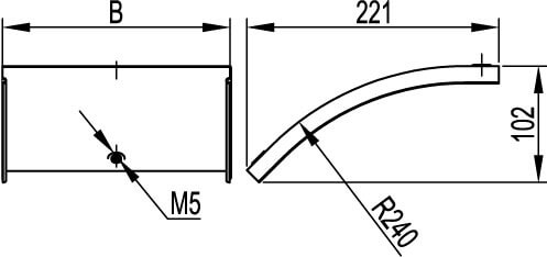 Чертеж 38263ZL