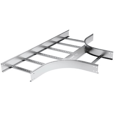 Т-ответвитель 50х600 R-300