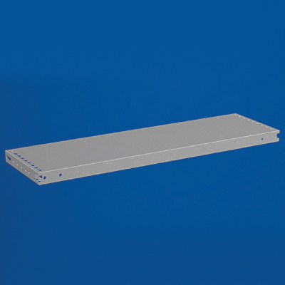 Разделитель горизонтальный, Г=295мм, Ш=600мм RAM block