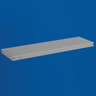 Разделитель горизонтальный, Г=95мм, Ш=600мм RAM block