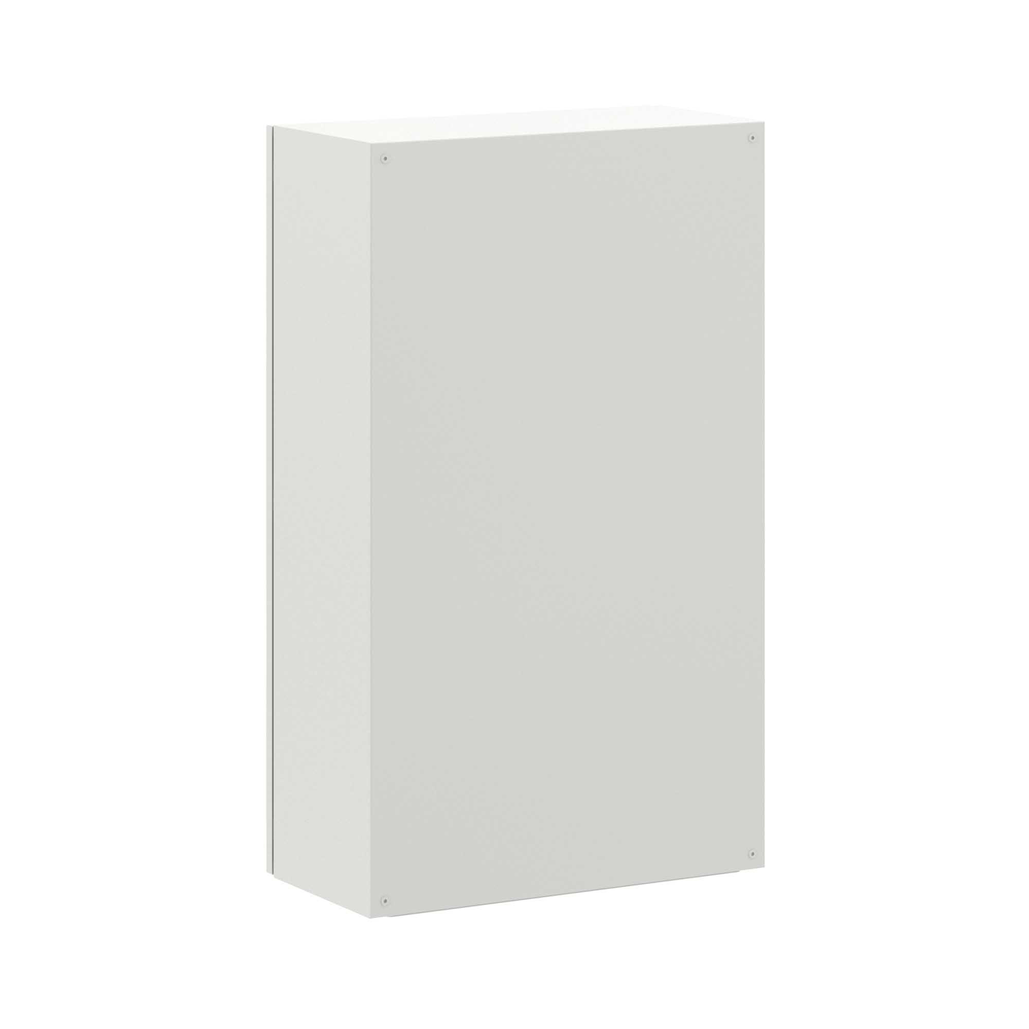 Корпус навесной STE с М/П ВxШxГ 1000x600x300 мм, IP66