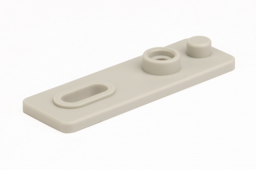 Петли для подвеса щитка