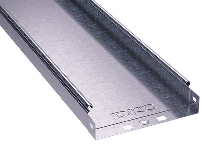 Лоток 100х50 L2000