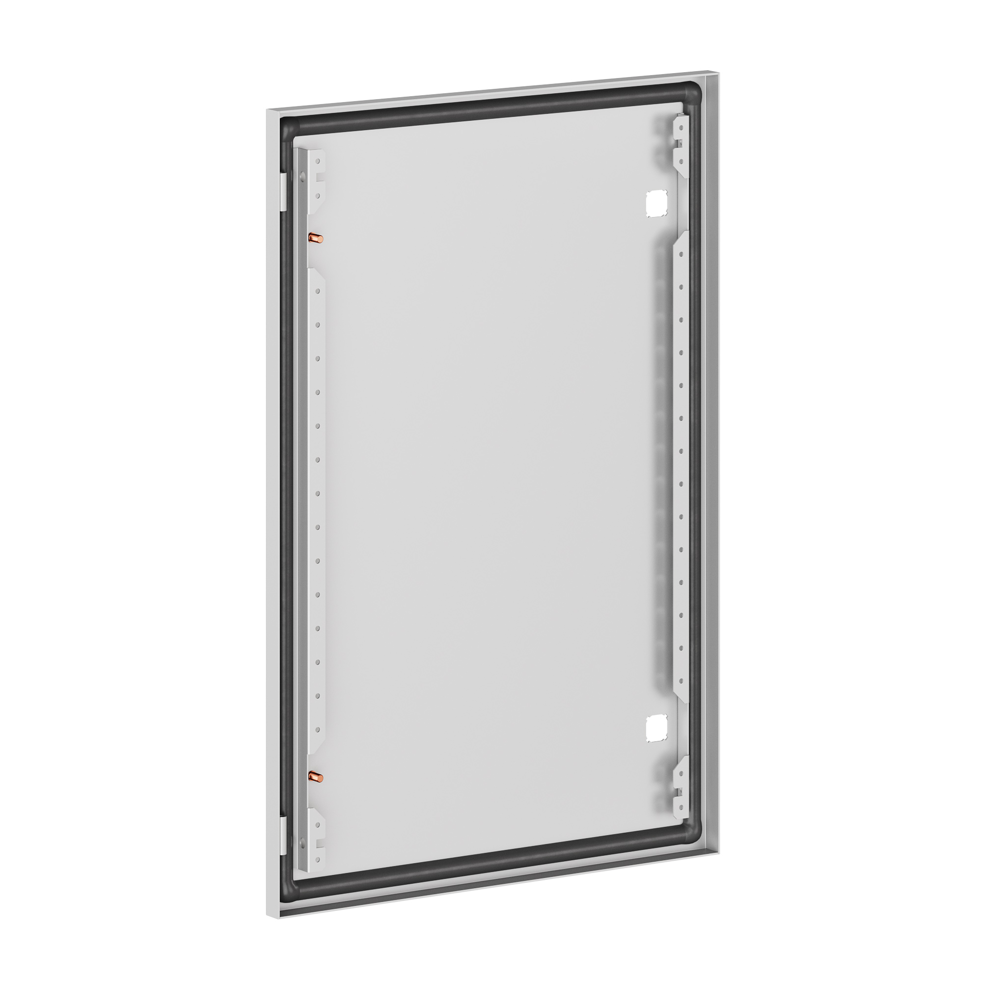 Дверь ST без ручки 600x400 (ВхШ) мм