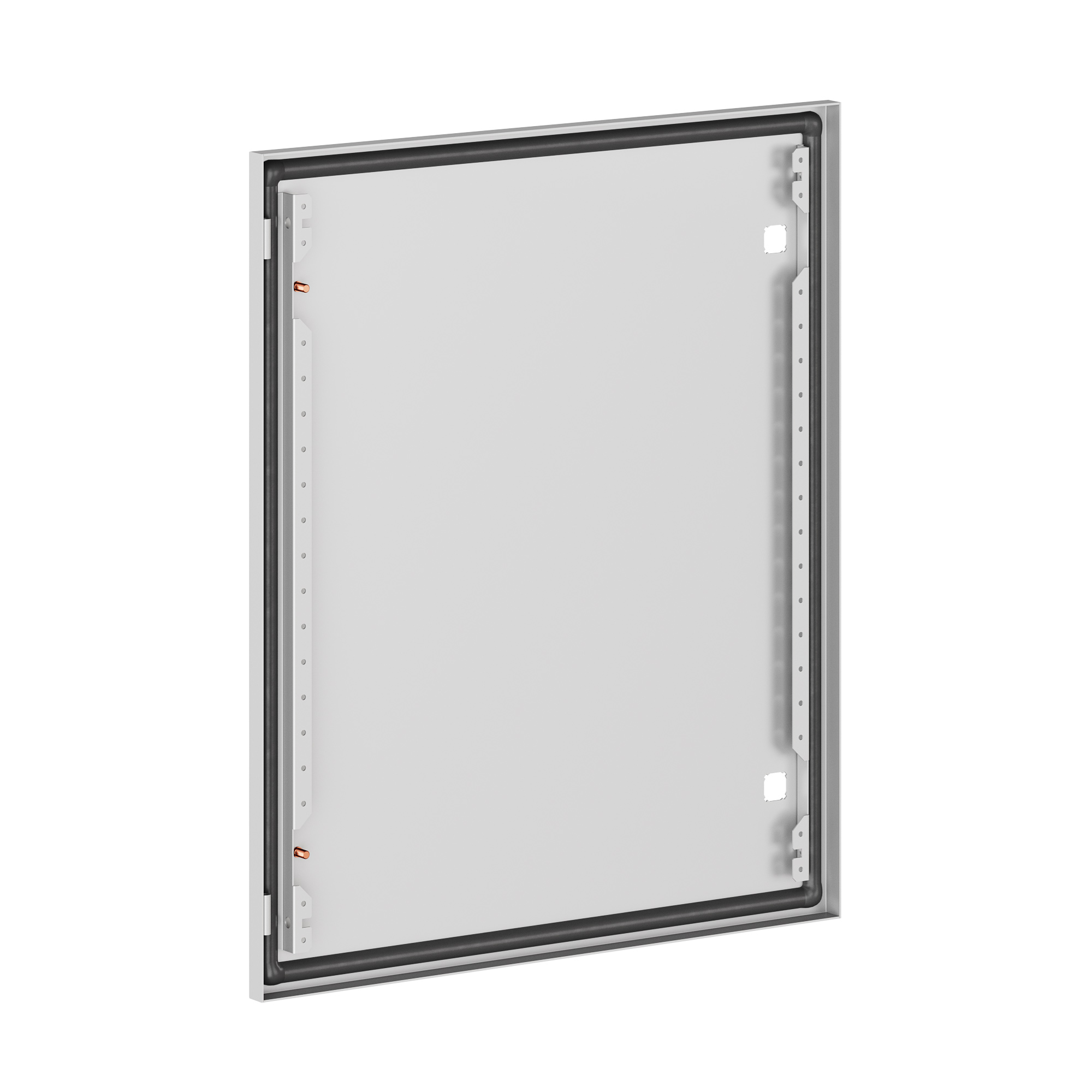 Дверь ST без ручки 600x500 (ВхШ) мм