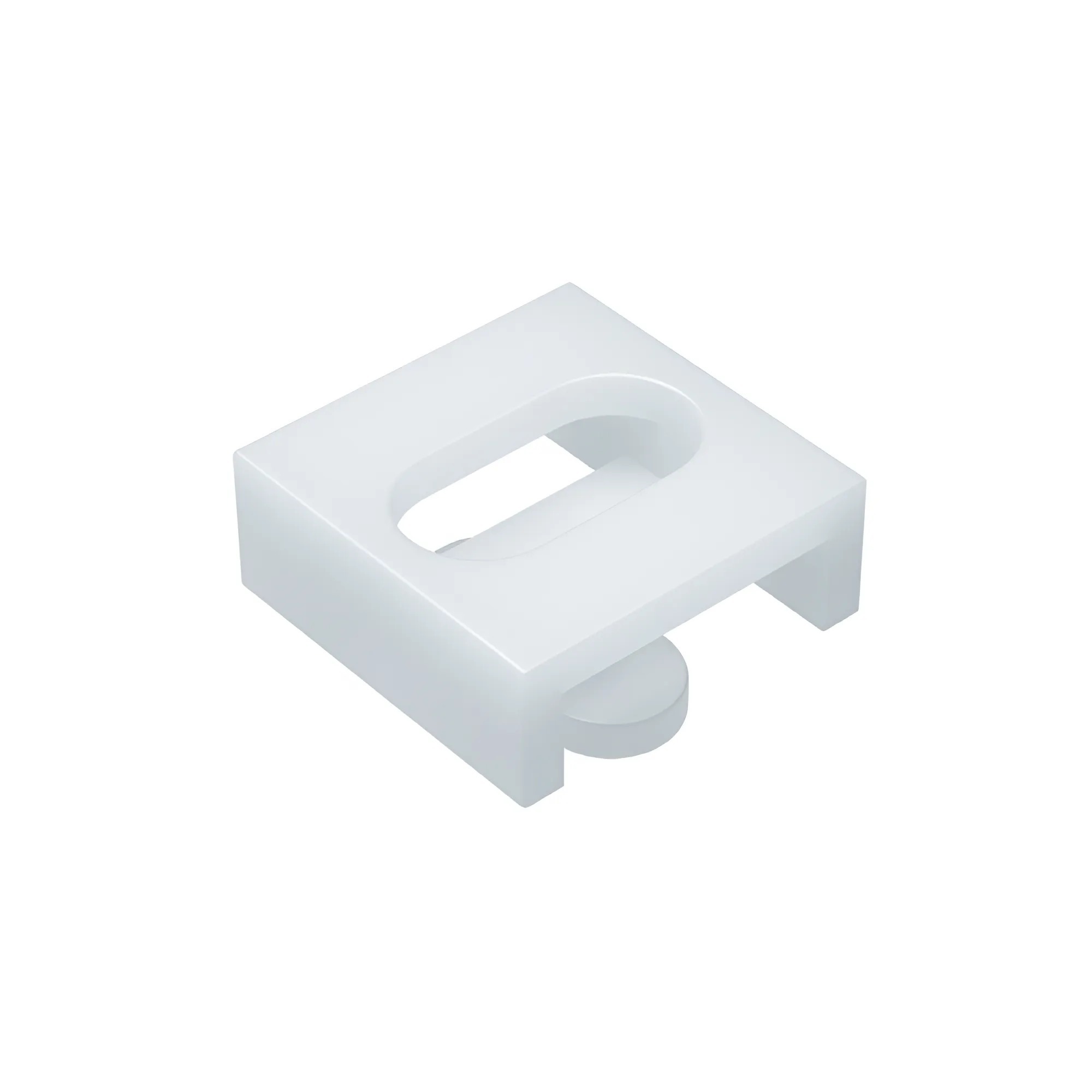 Крепежный элемент ZP2