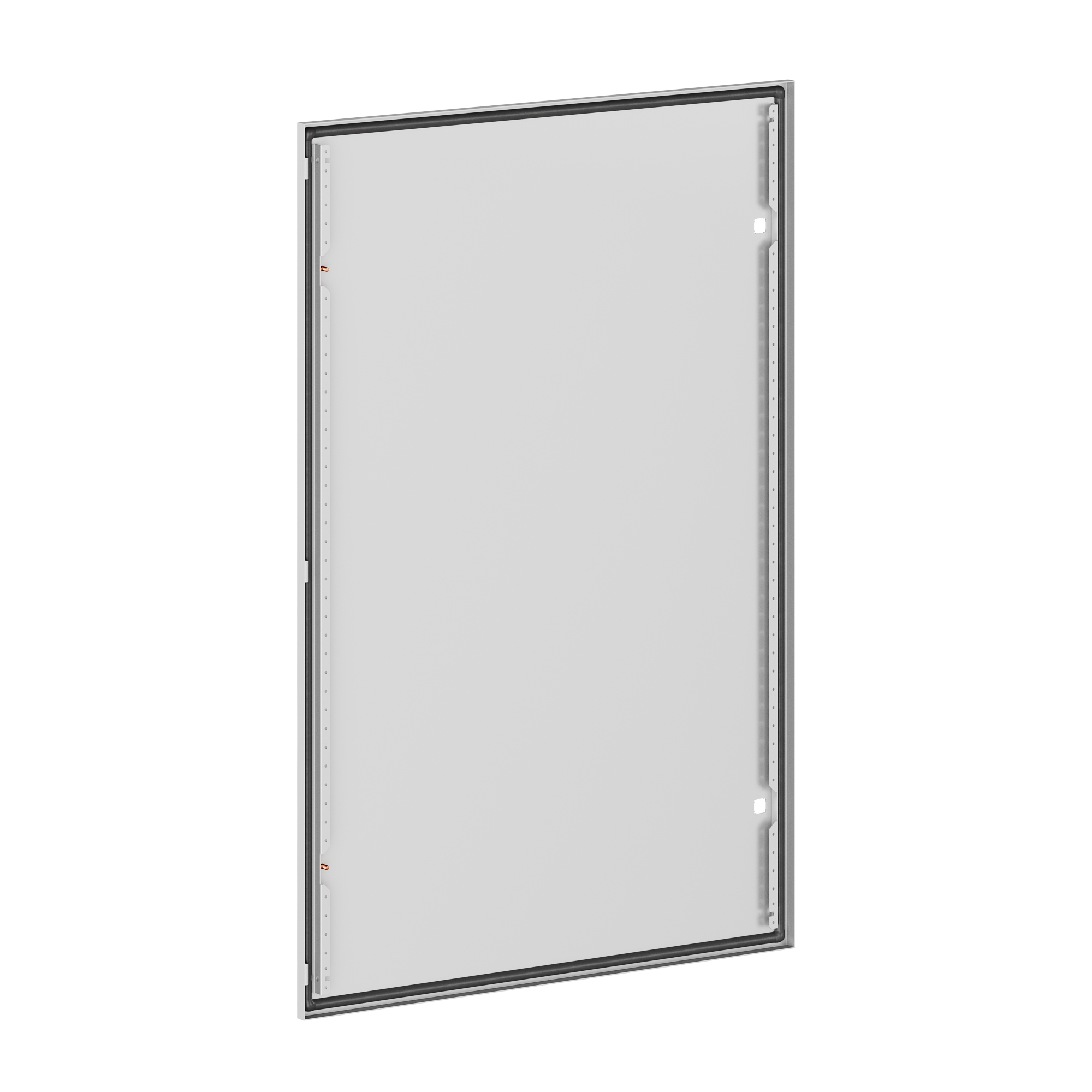 Дверь ST без ручки 1200x800 (ВхШ) мм