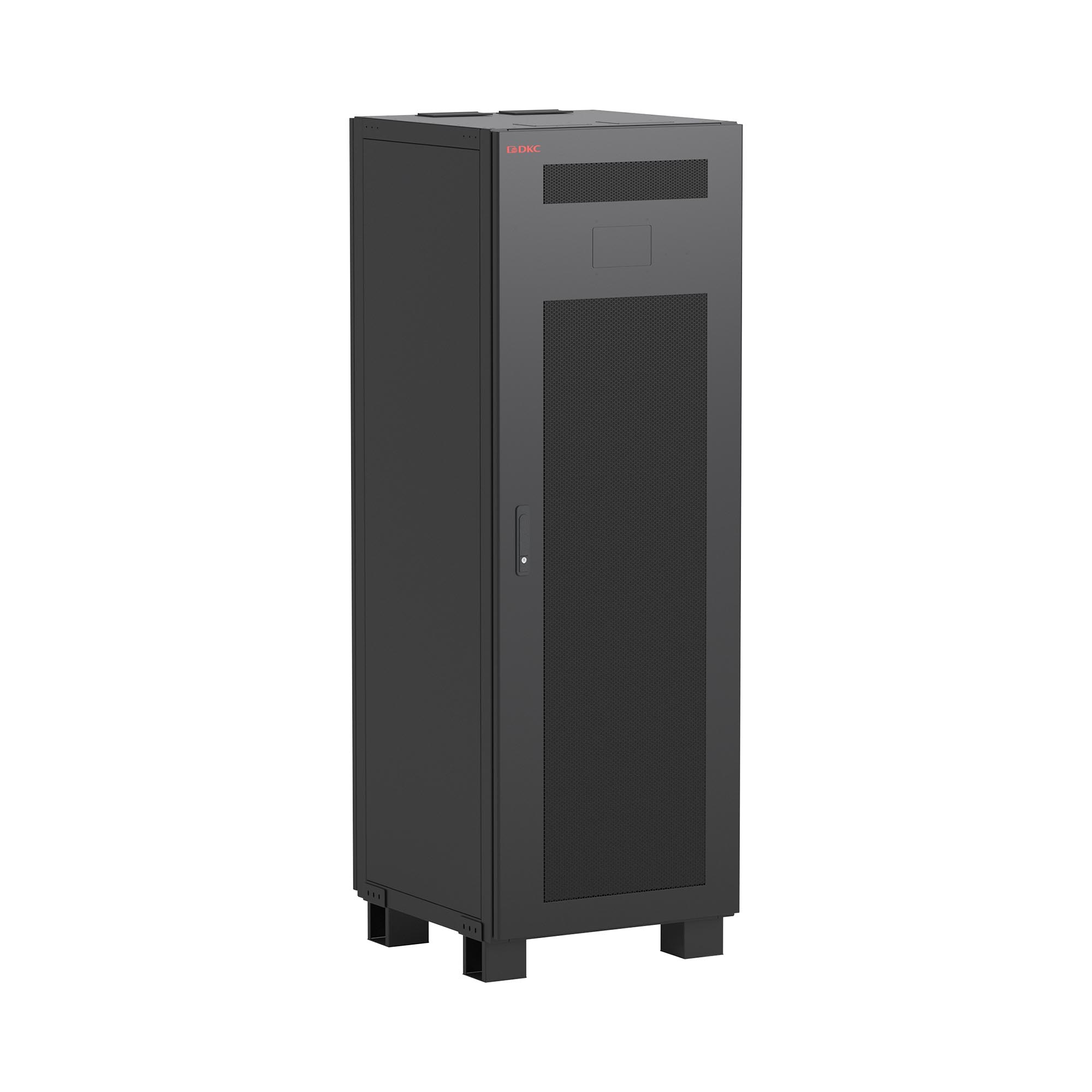 LFP накопитель энергии EOS Storage 358 В/104 Ач/37.2 кВтч, шкаф