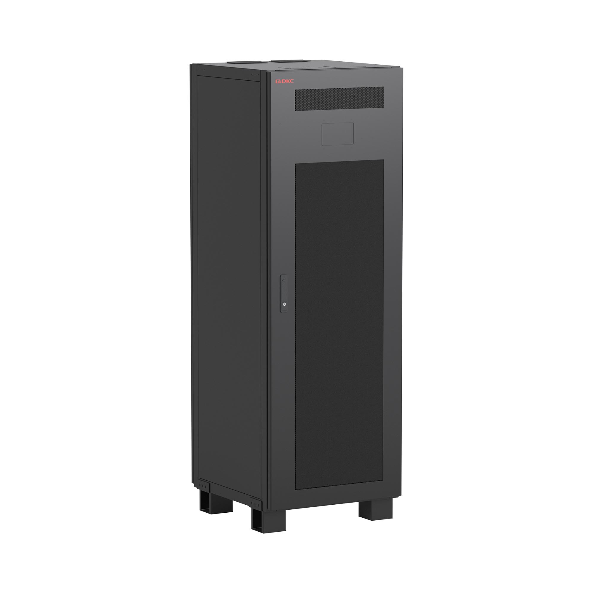 LFP накопитель энергии EOS Storage 384 В/54 Ач/20.7 кВтч, шкаф