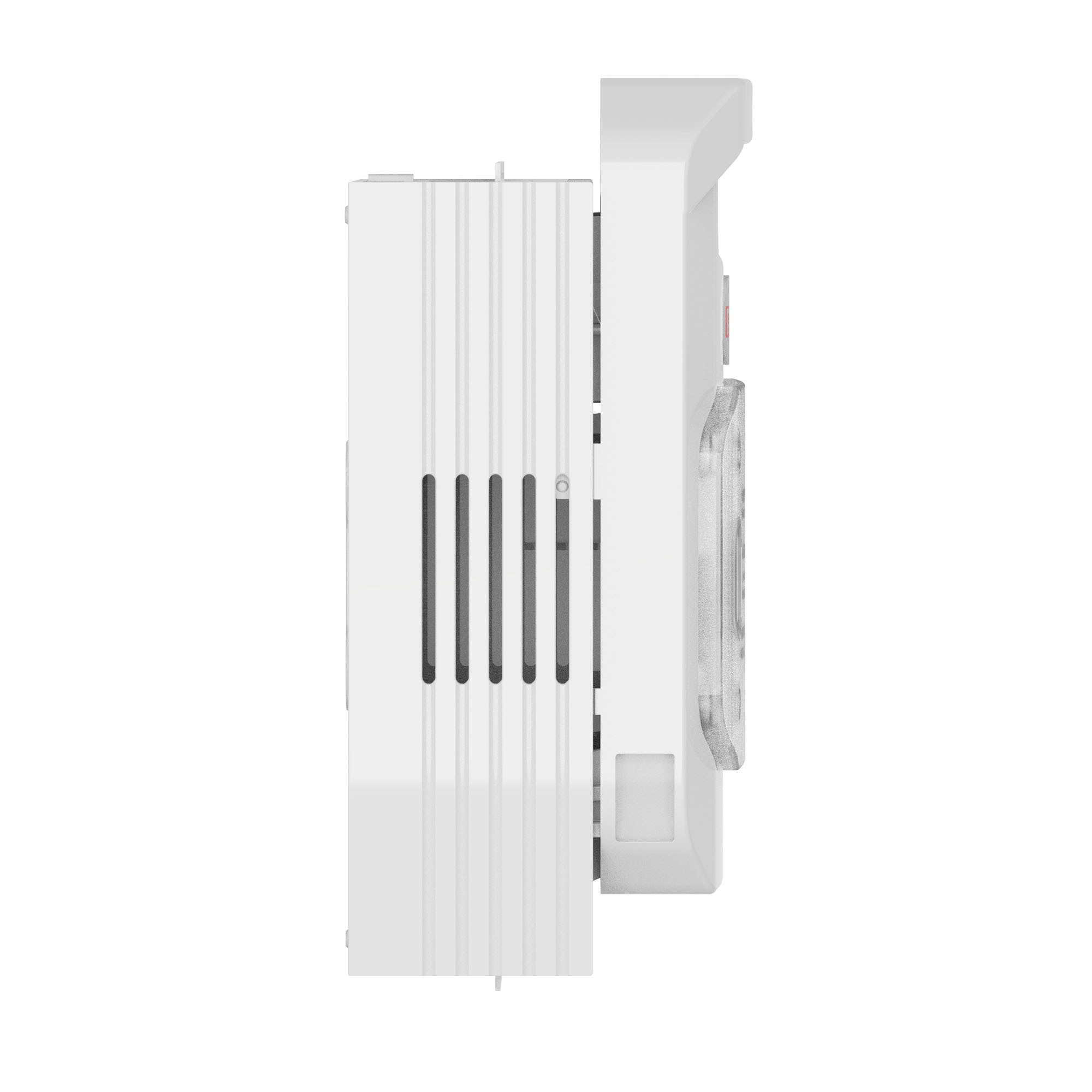 Горизонтальный Предохранитель Выключатель Разъединитель 250А 3P крепление на монтажную плату