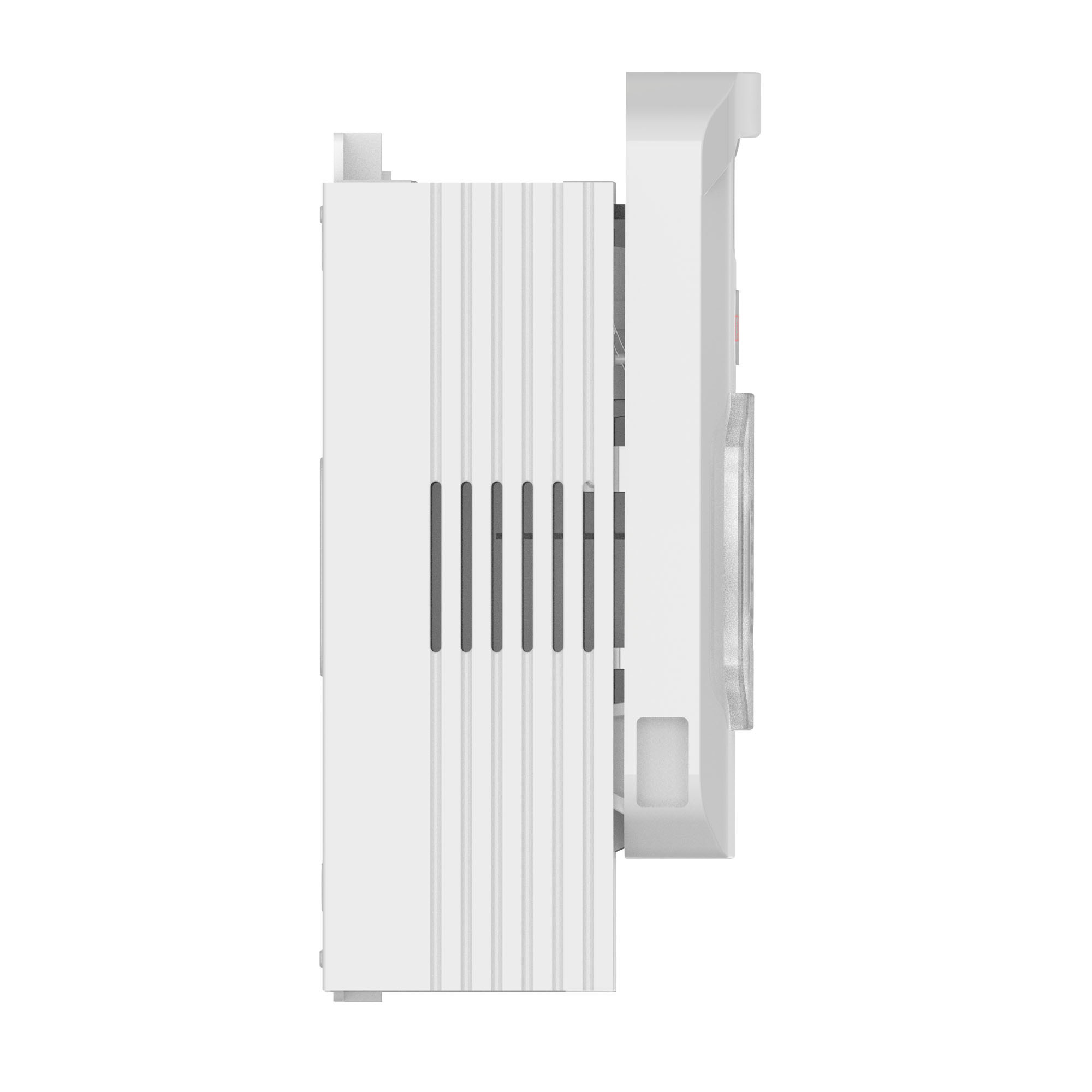 Горизонтальный Предохранитель Выключатель Разъединитель 630А 3P крепление на монтажную плату