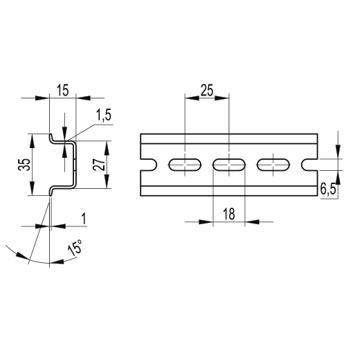Чертеж 02150R-RET10