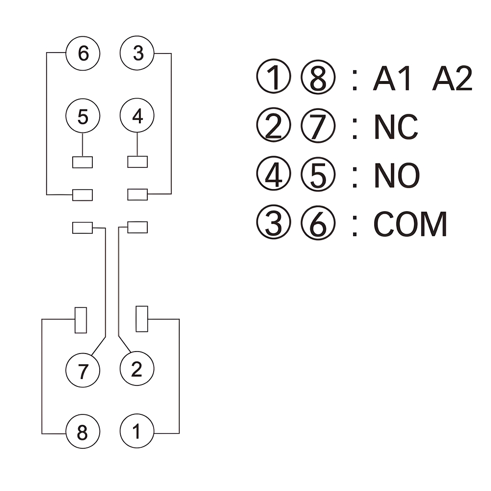 Чертеж IR-B2-SK