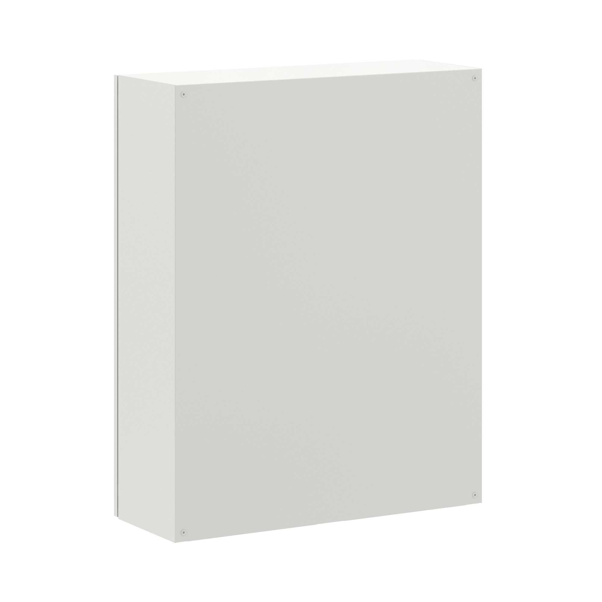 Корпус навесной STE с М/П ВxШxГ 1000x800x300 мм, IP66