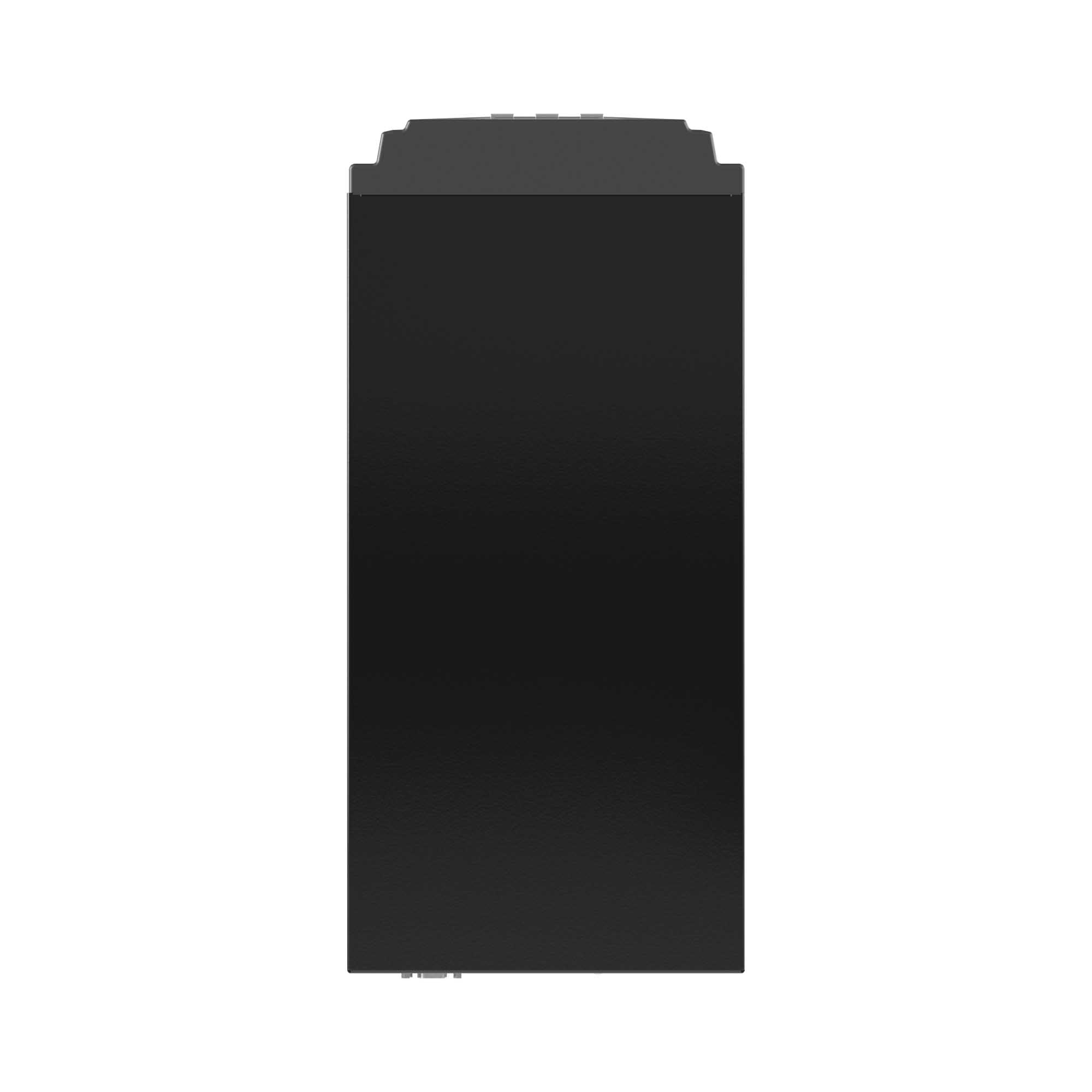 Онлайн ИБП ДКС серии Small Tower, 2000 ВА/1800 Вт, 1/1, 4xSchuko, EPO,USB, RS-232, RJ45, з/у 6А, без АКБ