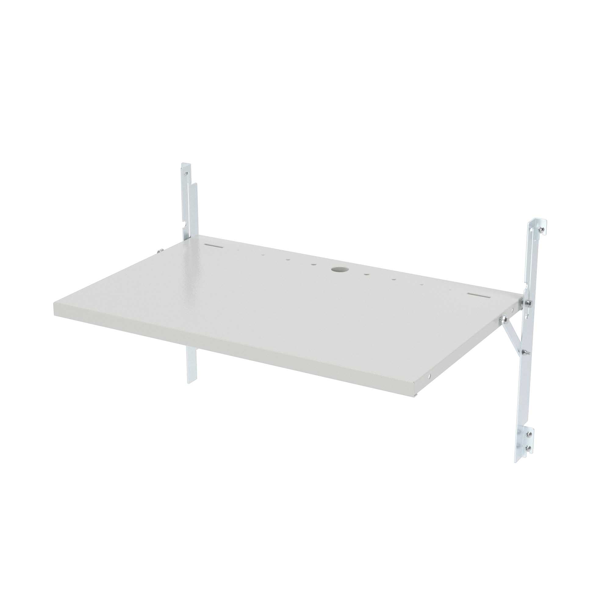 Полка дверная для корпусов CQE & CQE N, Ш=800 мм RAM block