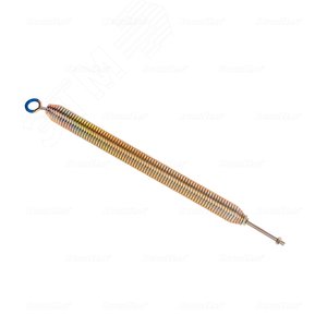 Пружина балансировочная для шлагбаума Barrier N