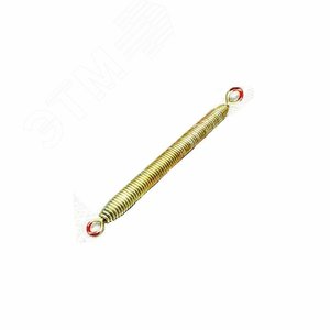 Пружина балансировочная для стрелы BOOM-5 шлагбаума BARRIER-PRO