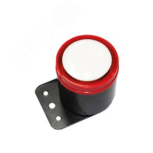 Сигнализация звуковая