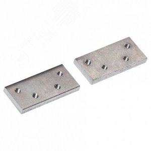 Набор для уст-ки ITS96 д/проф двери