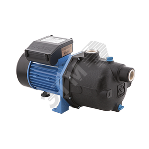 Насос поверхностный ДЖАМБО 70/50 П, пластик, 2.0