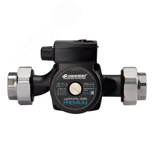 Насос циркуляционный Циркуль PREMIUM 32/60