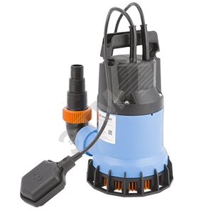 Насос погружной ДРЕНАЖНИК 110/8