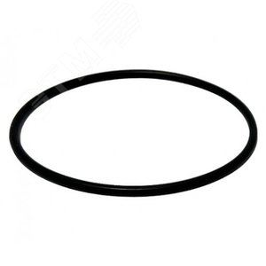 Кольцо уплотнительное 140-150-46 9833-73 (Big)