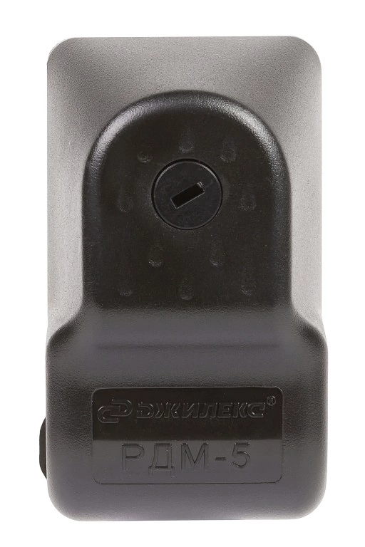 Реле давления РДМ-5