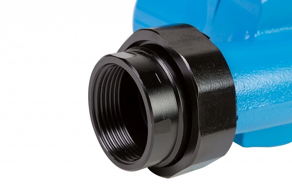 Насос циркуляционный Циркуль 32/40