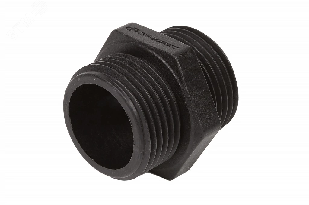 Штуцер 1'Пх1'П