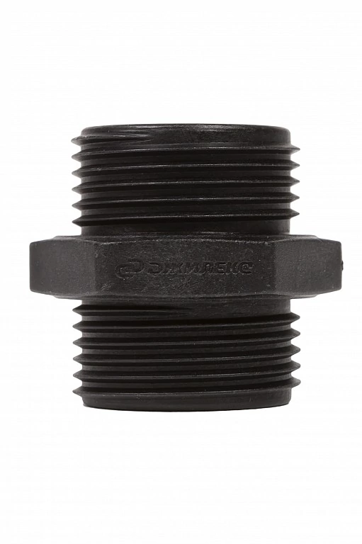 Штуцер 1'Пх1'П