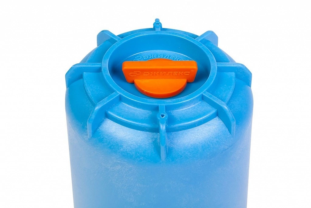 Корпус магистрального фильтра 10SL 1 М