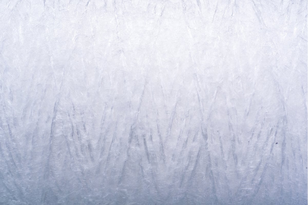 Картридж для магистрального фильтра ЭФН 112/250-10мкм механическая очистка (10 BB)